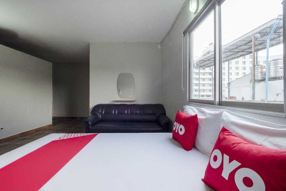 OYO 1066 Encore Sea Side - Tap to explore photos