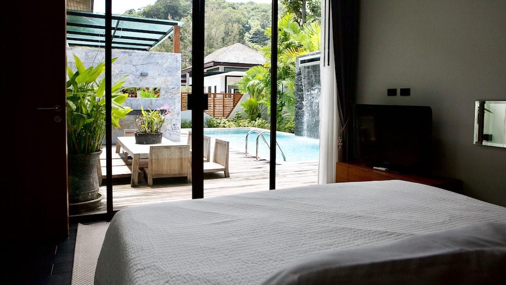 Coco Kamala Villa Phuket by AM - Tap to explore photos