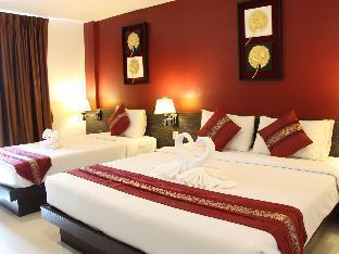 Twin Hotel