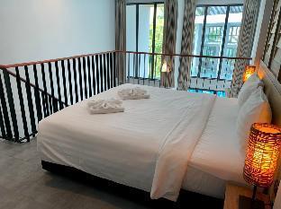 Atom Phuket Hotel - Tap to explore photos