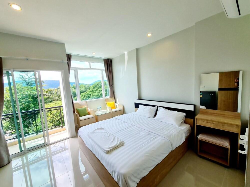 Studio309@Phuket