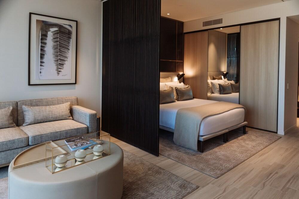 One Global Resorts Green Square Room Type - Studio Queen Apartment One Global Resorts Green Square Room Type - Studio Queen Apartment