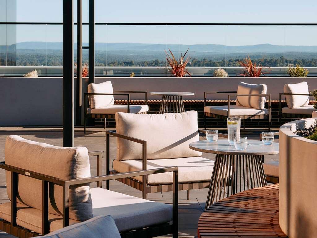 Mercure Melbourne Doncaster - Tap to explore photos