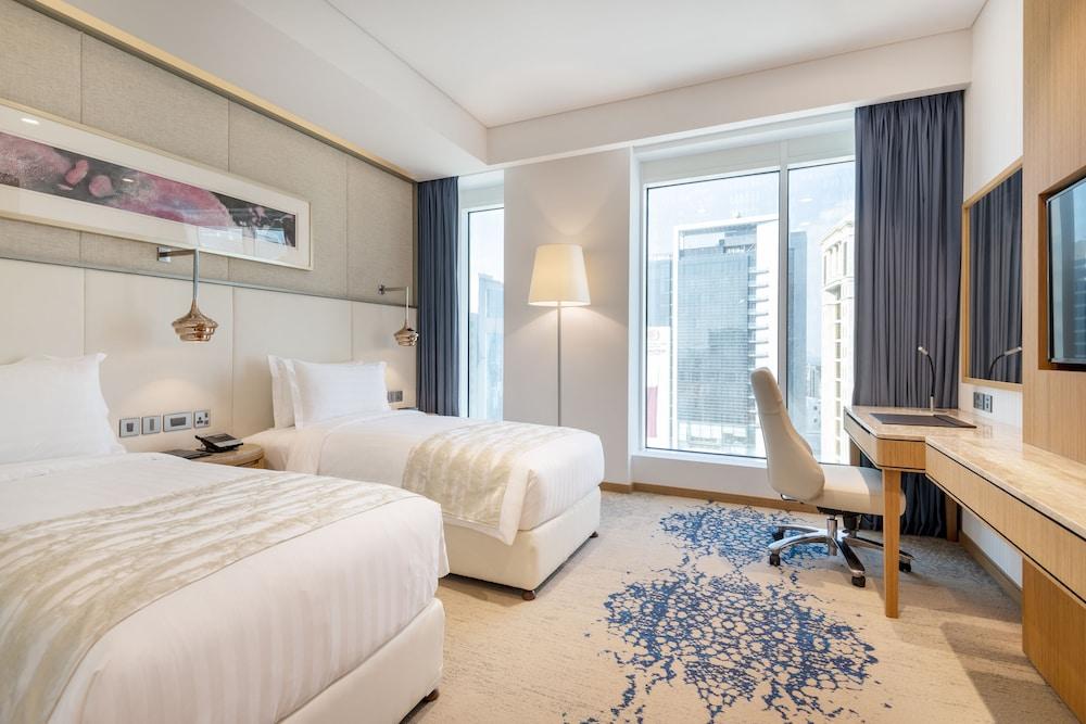 Jouri A Murwab Hotel Room Type - Superior Double or Twin Room Jouri A Murwab Hotel Room Type - Superior Double or Twin Room