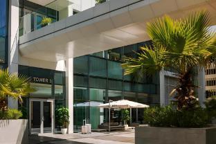 Sonder Downtown Towers Apartments