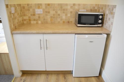 72QT Room Type - Family Room with En-Suite Bathroom (5 Adults) 72QT Room Type - Family Room with En-Suite Bathroom (5 Adults)