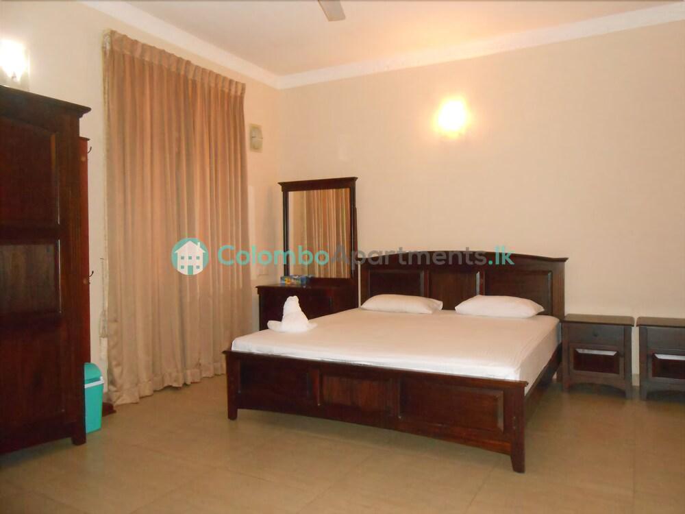 Colombo Apartments - Lower Bagathale - Tap to explore photos