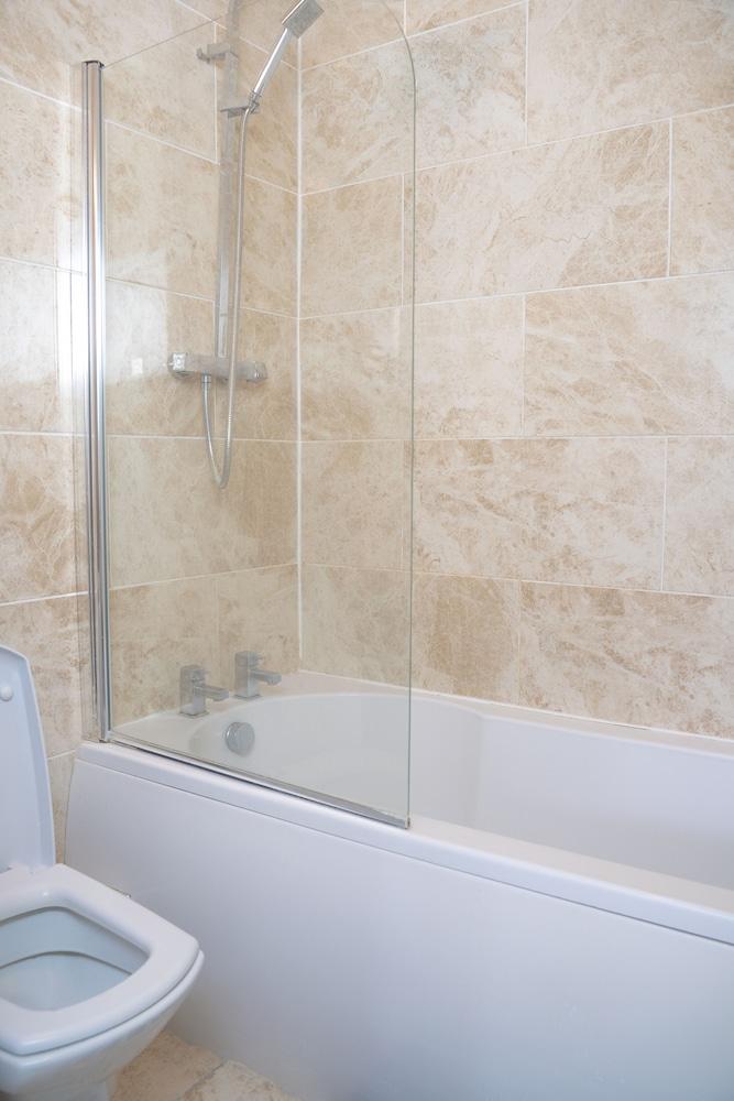 Destination London Docklands Room Type - Premium Townhome Destination London Docklands Room Type - Premium Townhome
