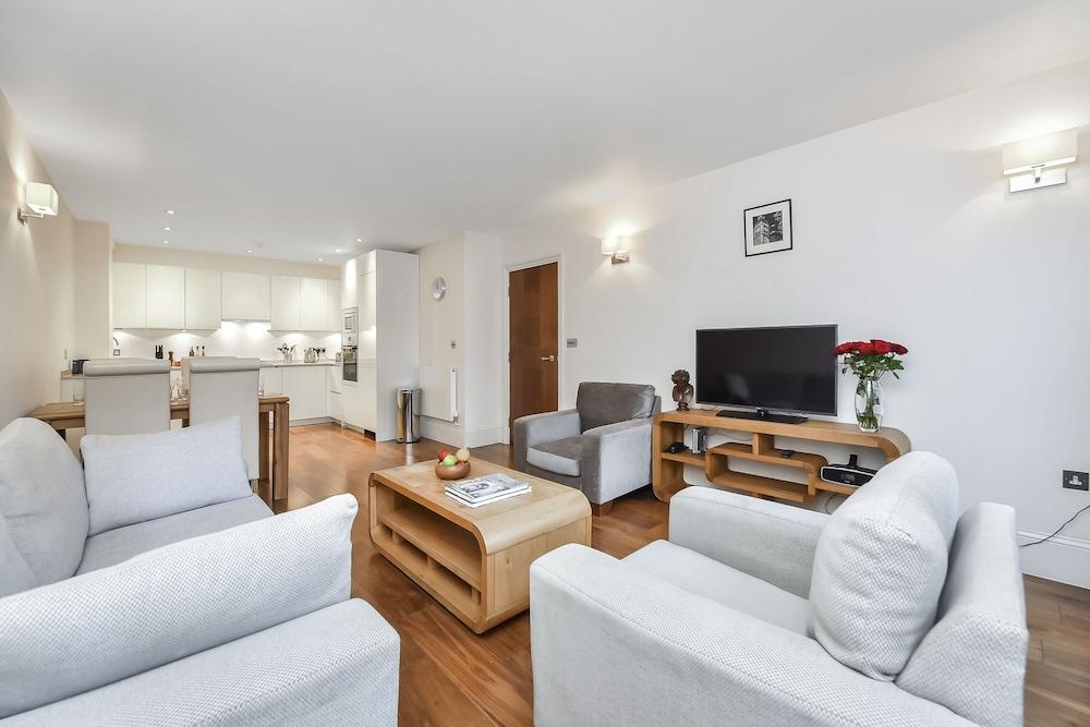 Tavistock Place Apartments Room Type - Apartment, 2 Bedrooms Tavistock Place Apartments Room Type - Apartment, 2 Bedrooms