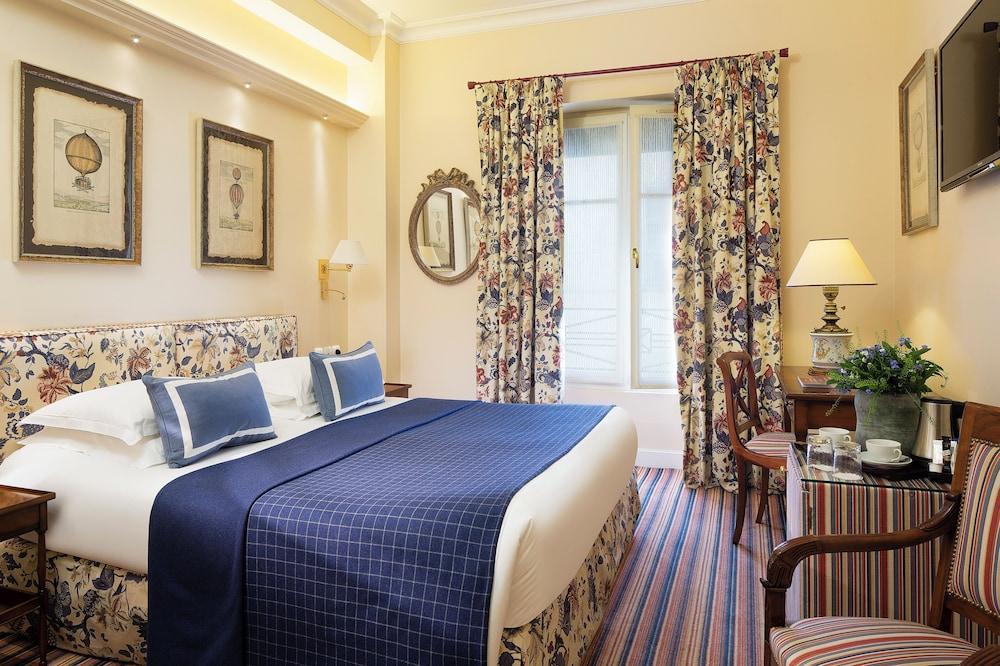Le Relais Madeleine Room Type - Chambres communicantes Le Relais Madeleine Room Type - Chambres communicantes
