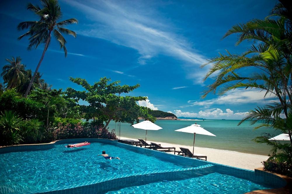 Sea Valley Resort - Tap to explore photos