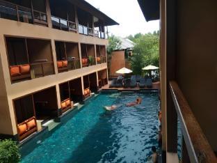 Avatar Railay-Adults Only - Tap to explore photos