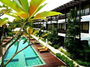 Maryoo Samui Hotel - Tap to explore photos