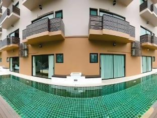 Maytara Hotel - Tap to explore photos
