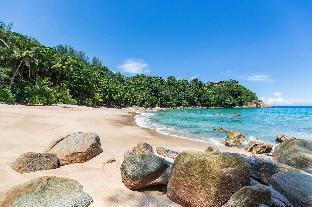 B & B Patong Beach House - Tap to explore photos