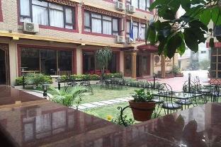 Mandala Boutique Hotel - Thamel - Tap to explore photos