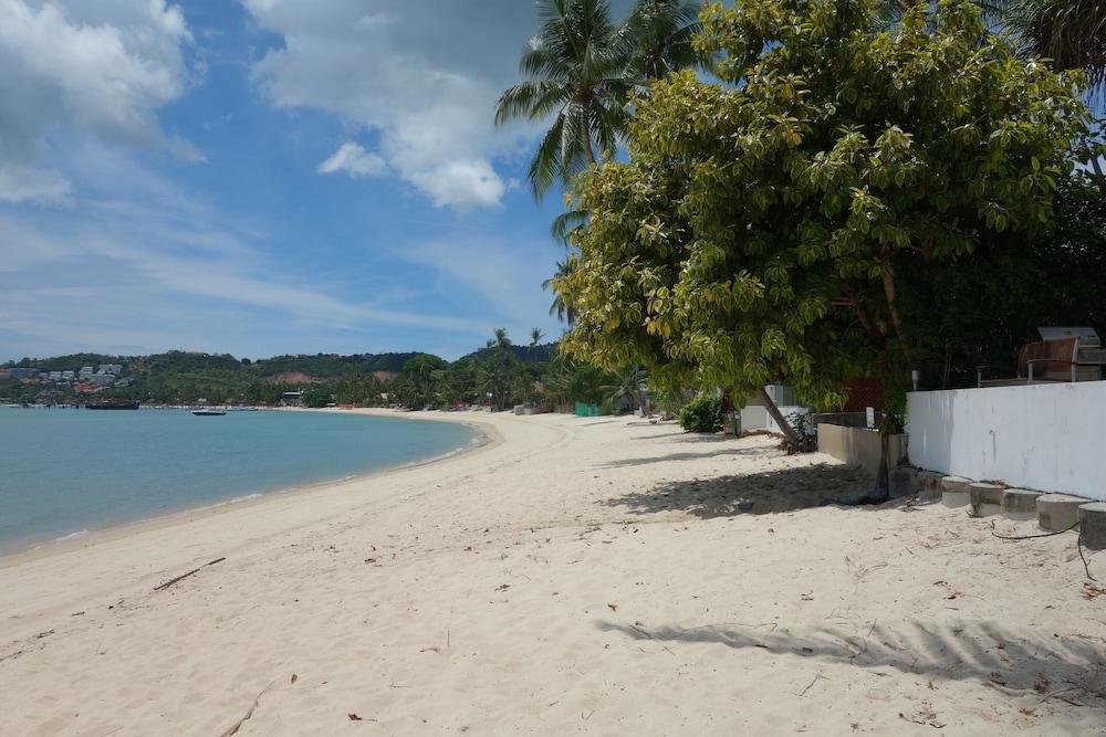 Bann Kanchana