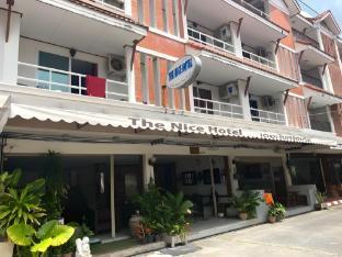 The Nice Patong Hotel - Tap to explore photos