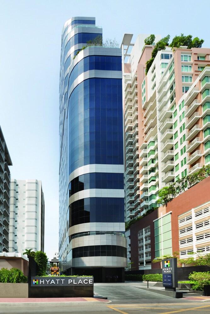 Book Hotels Near Ariston Hotel Bangkok Best Deal On Hotels Around Ariston Hotel Bangkok Makemytrip