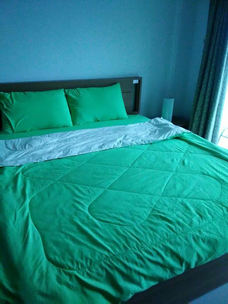 Andaman Boutique Patong