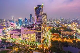 YOLO Bangkok Boutique Hotel