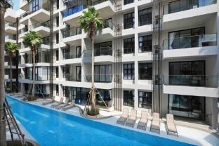 Palmyrah Surin Beach Residence - Tap to explore photos