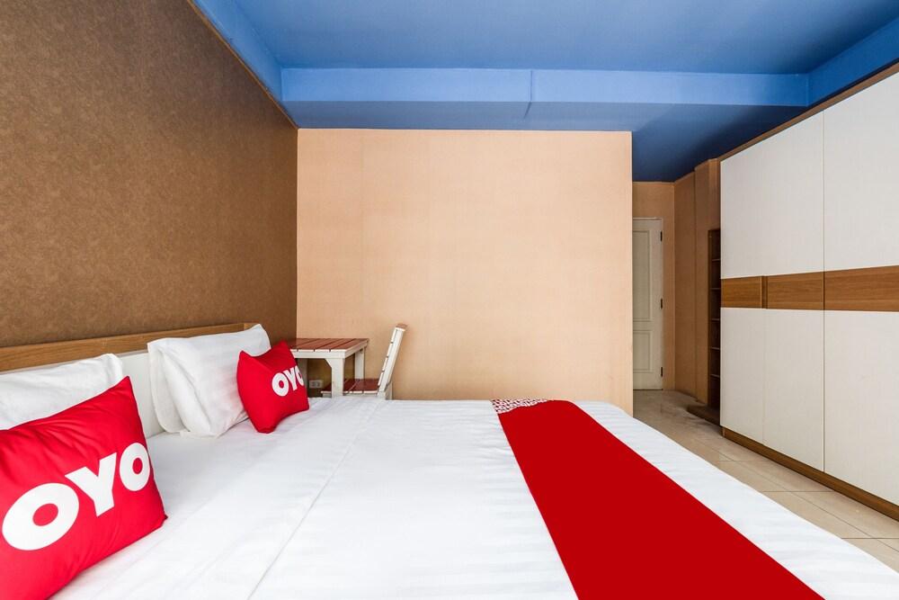 Cozy Rooms - Tap to explore photos