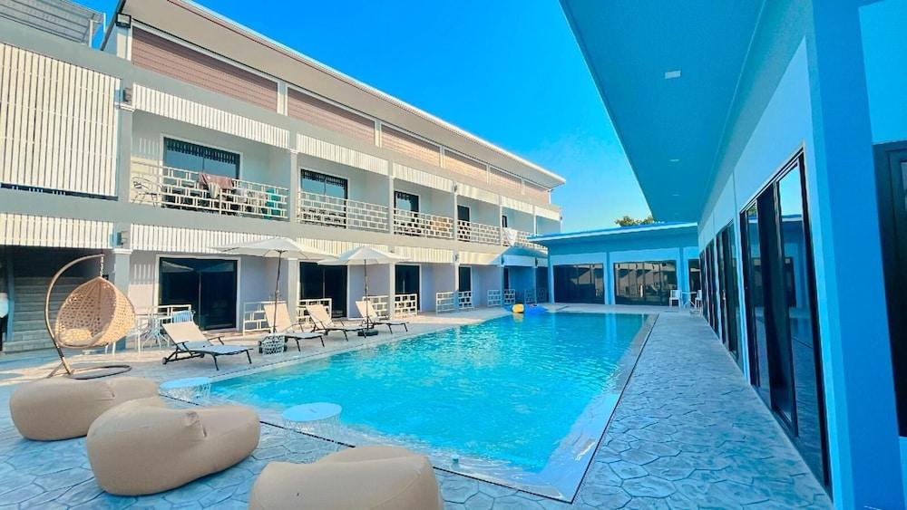 Bests village & villa