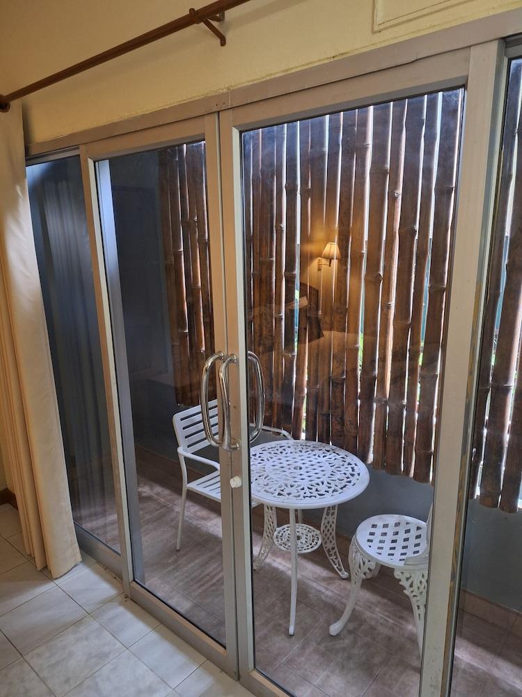 Lalisa Hotel Aonang Room Type - Superior Twin Room