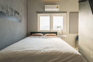 196 Old town Chic Guesthouse