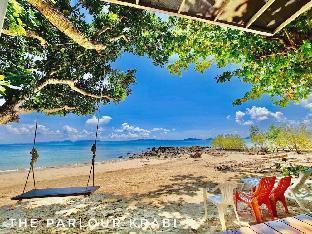 The Parlour Krabi - Tap to explore photos