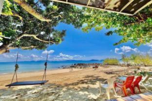 The Parlour Krabi - Tap to explore photos
