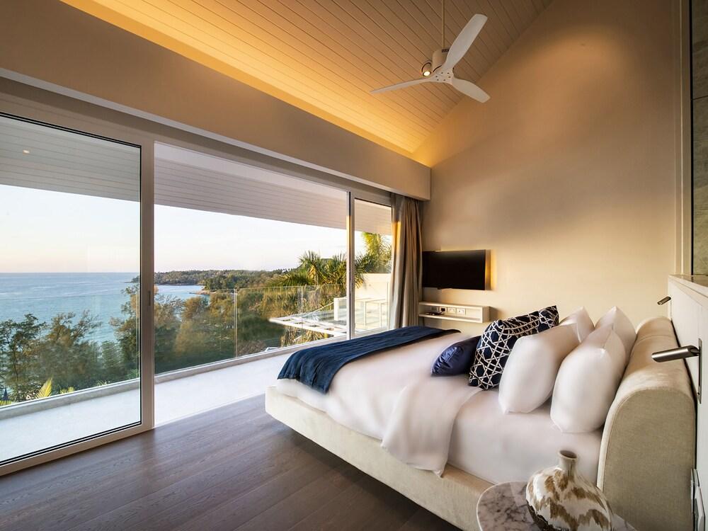 Villa Borimas by Elite Havens Room Type - Villa, 4 Bedrooms