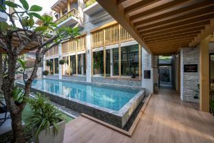 Shan Villas Sukhumvit - Tap to explore photos