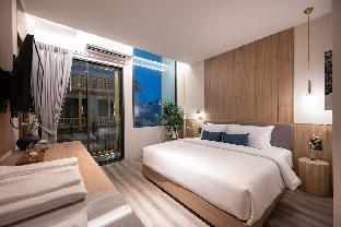 Shan Villas Sukhumvit