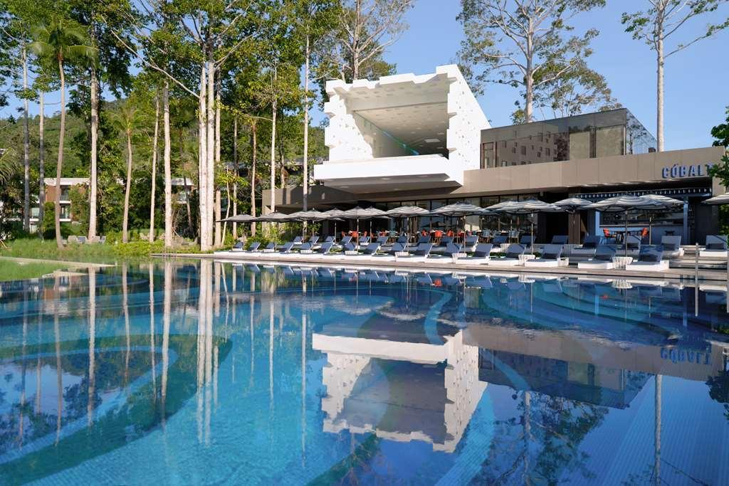 Hyatt Regency Koh Samui - Tap to explore photos