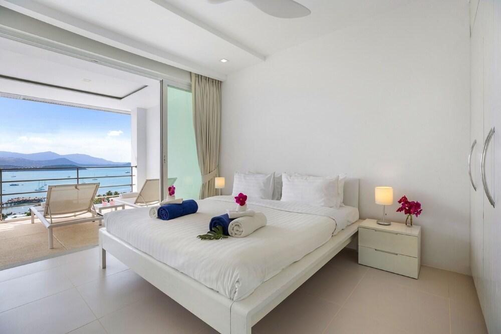 Luxury Apartment Unique Residences Room Type - Q3 Apartment G Luxury Apartment Unique Residences Room Type - Q3 Apartment G