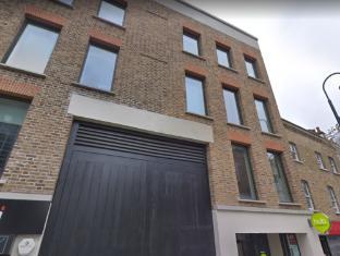 hub by Premier Inn London Spitalfields, Brick Lane Hotel - Tap to explore photos