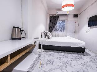 Take A Rest Donmuang Residence