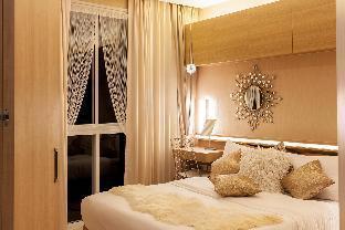 City Garden Tower Luxurious Condominium In The Center Of Pattaya - Tap to explore photos