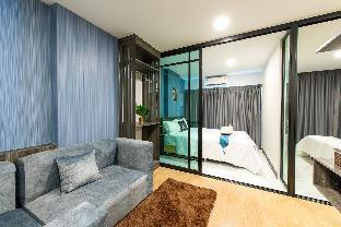 Metro Hotel Ratchada 36 - Tap to explore photos