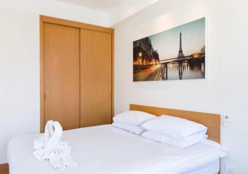 Buk Inn Hotel SHA Plus - Tap to explore photos