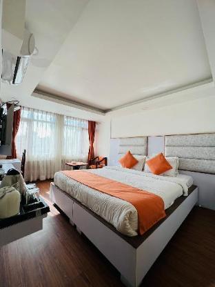 Durbar Hotel & Residence - Tap to explore photos