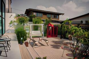 Play Poshtel & Cafe' - Tap to explore photos