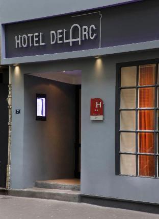 O.Lysée Hotel
