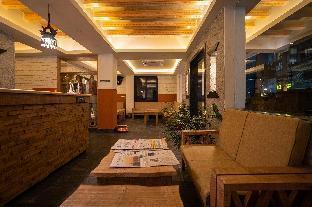 HOTEL MERA PEAK PVT LTD - Tap to explore photos