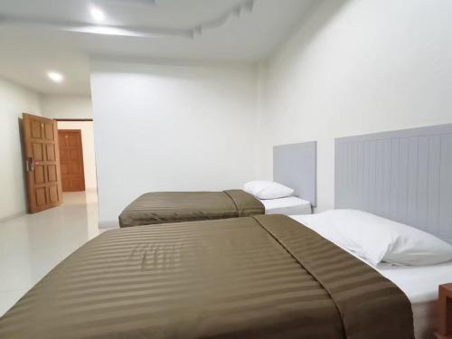 TY Holiday Resort Room Type - Seven-Bedroom Villa with Private Pool 235 TY Holiday Resort Room Type - Seven-Bedroom Villa with Private Pool 235