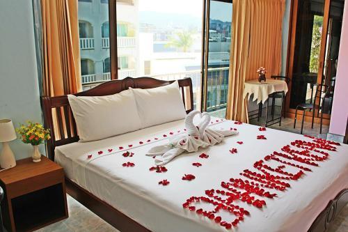 BAAN KETKAEW GUEST HOUSE 2