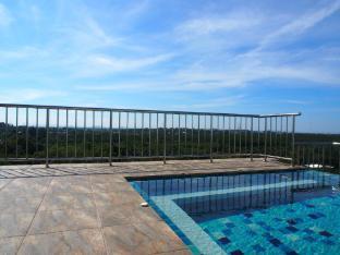 The Ozone Krabi Condotel