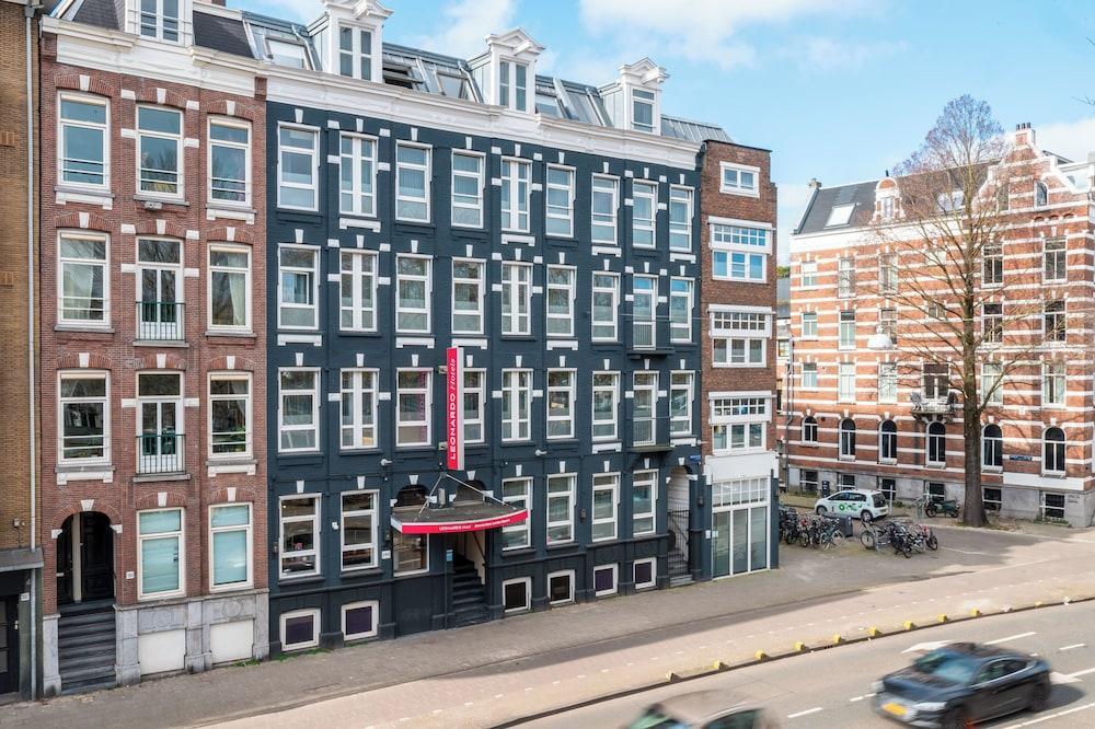 Leonardo Hotel Amsterdam Leidse Square - Tap to explore photos